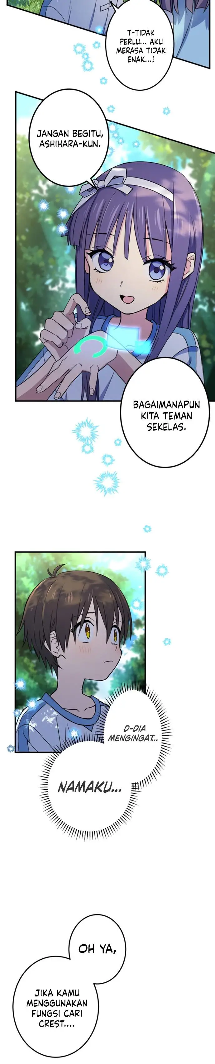 image-komik-demons-crest-chapter-05-15/65