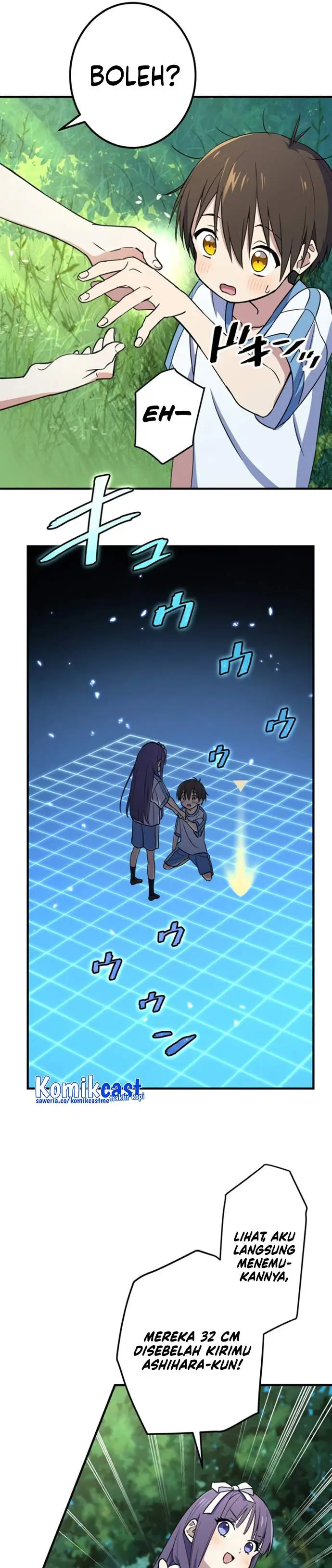 image-komik-demons-crest-chapter-05-16/65