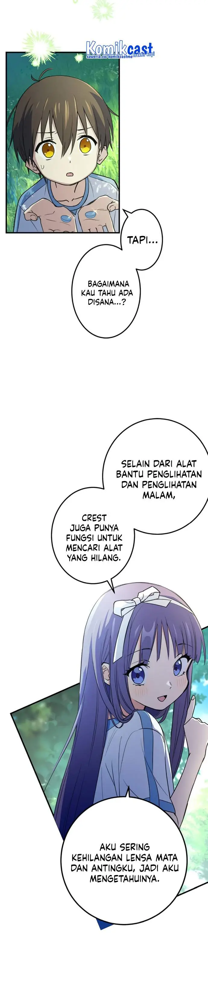 image-komik-demons-crest-chapter-05-18/65