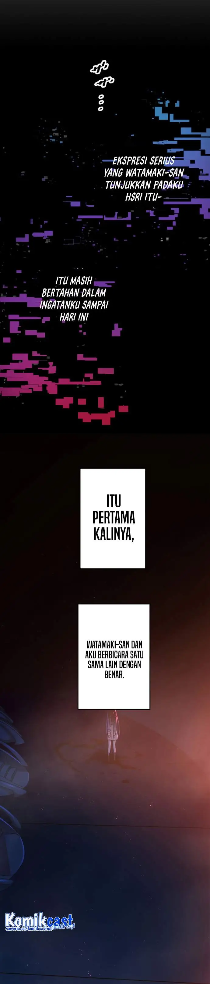 image-komik-demons-crest-chapter-05-21/65