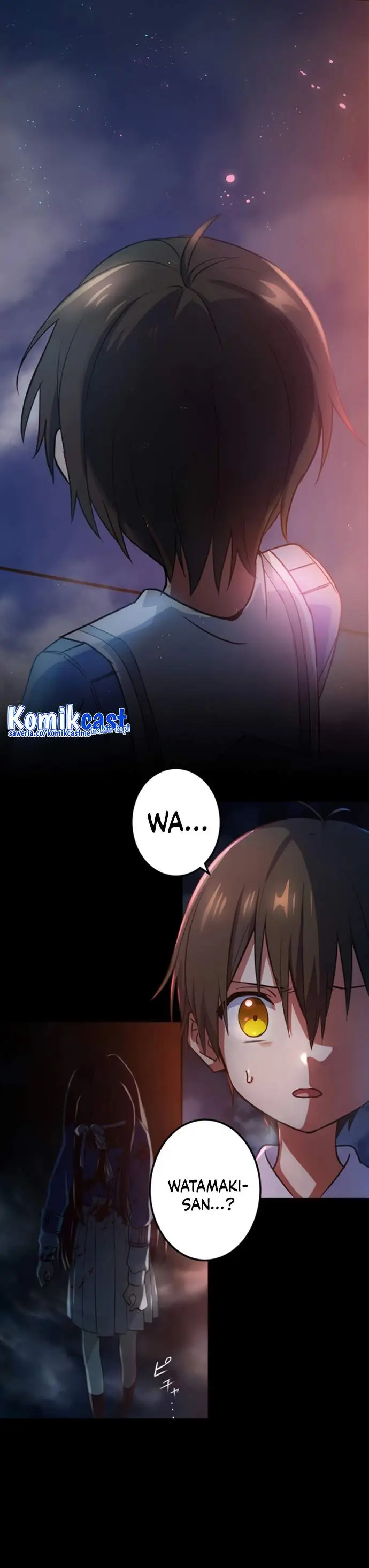 image-komik-demons-crest-chapter-05-22/65