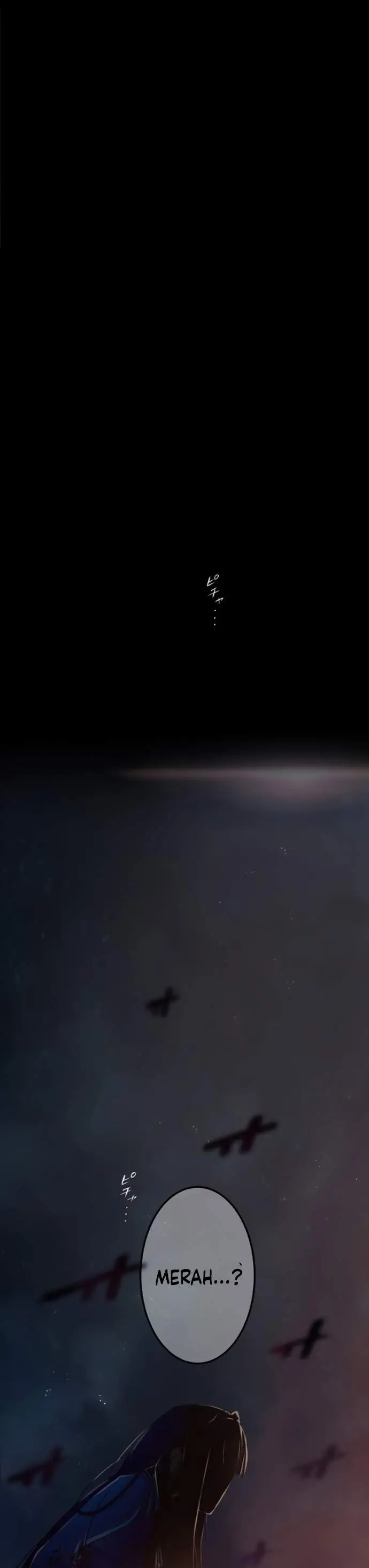 image-komik-demons-crest-chapter-05-23/65