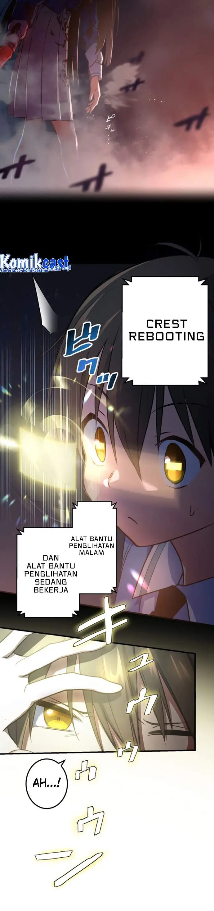 image-komik-demons-crest-chapter-05-24/65