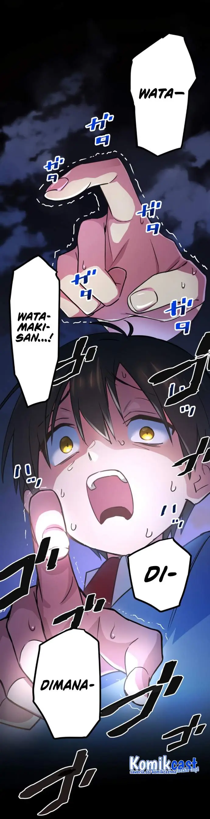 image-komik-demons-crest-chapter-05-27/65