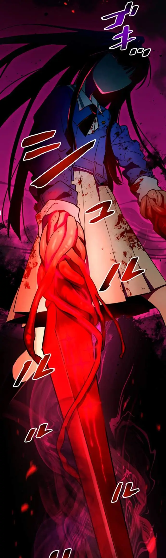 image-komik-demons-crest-chapter-05-31/65