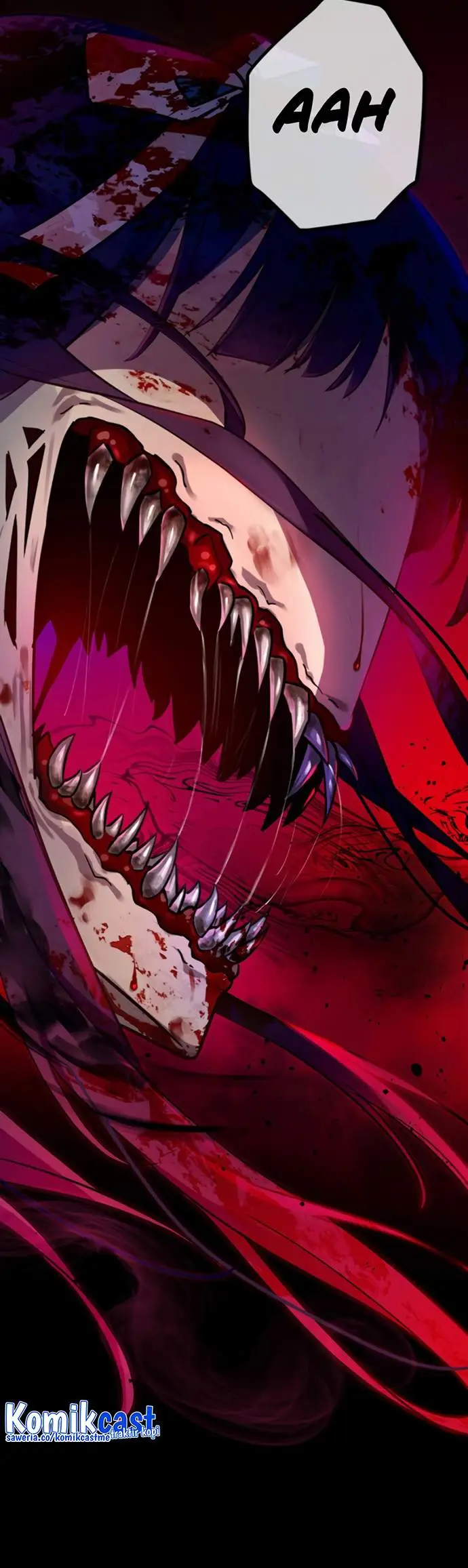 image-komik-demons-crest-chapter-05-33/65