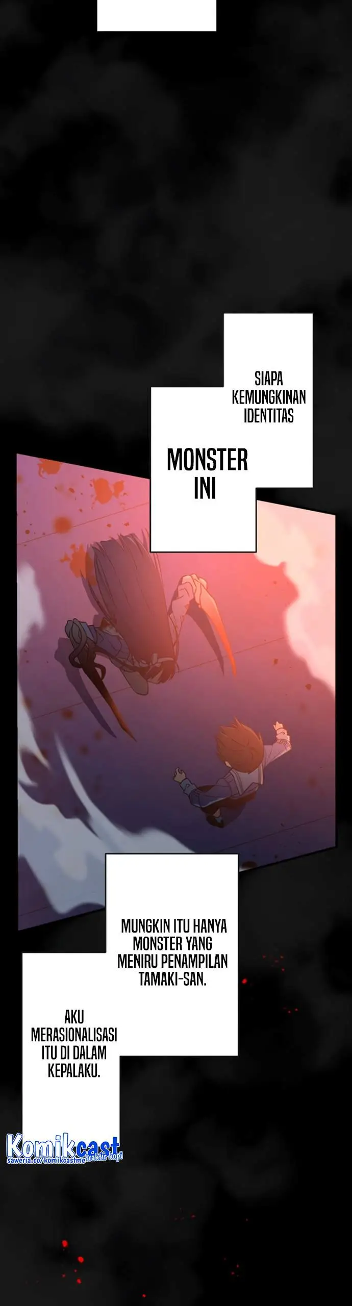 image-komik-demons-crest-chapter-05-36/65