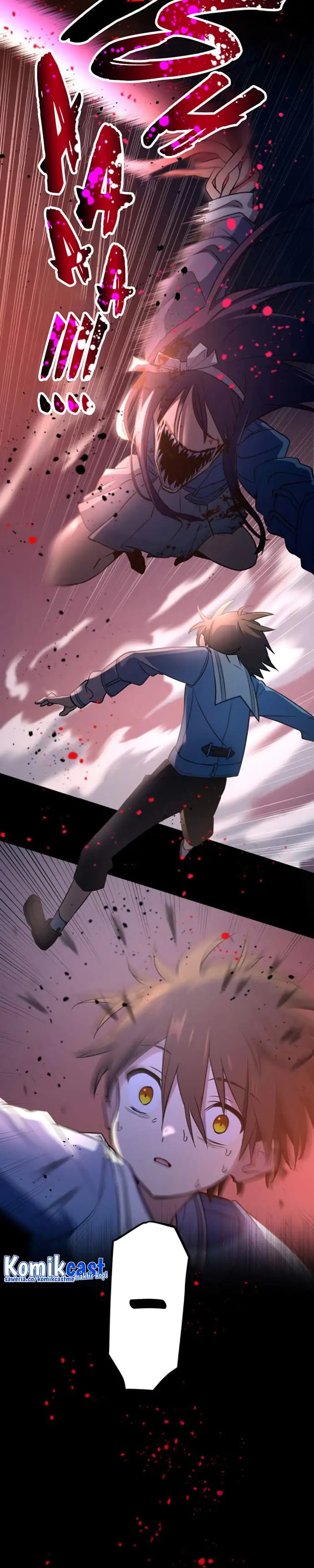 image-komik-demons-crest-chapter-05-39/65