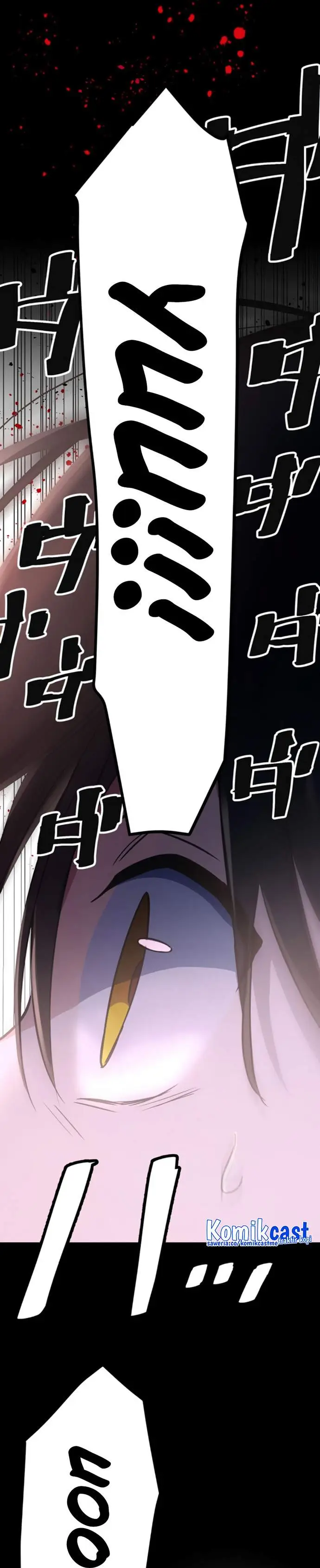 image-komik-demons-crest-chapter-05-40/65