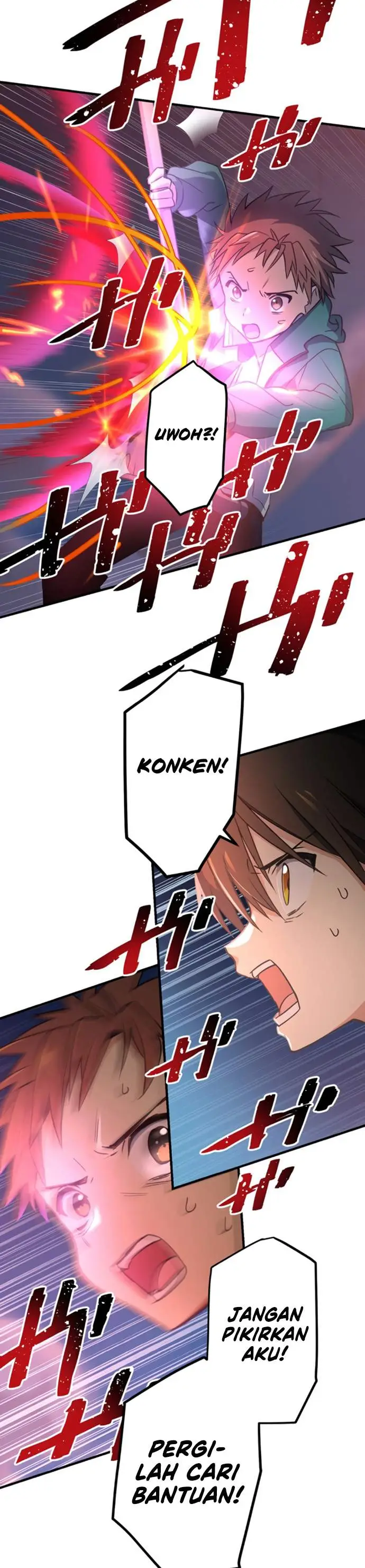 image-komik-demons-crest-chapter-05-44/65