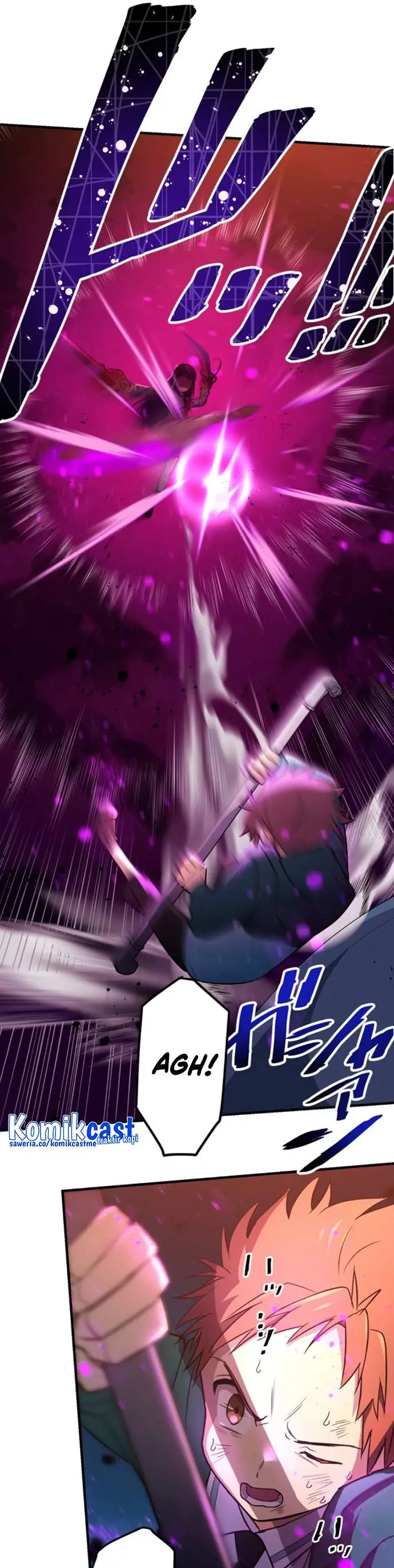 image-komik-demons-crest-chapter-05-46/65