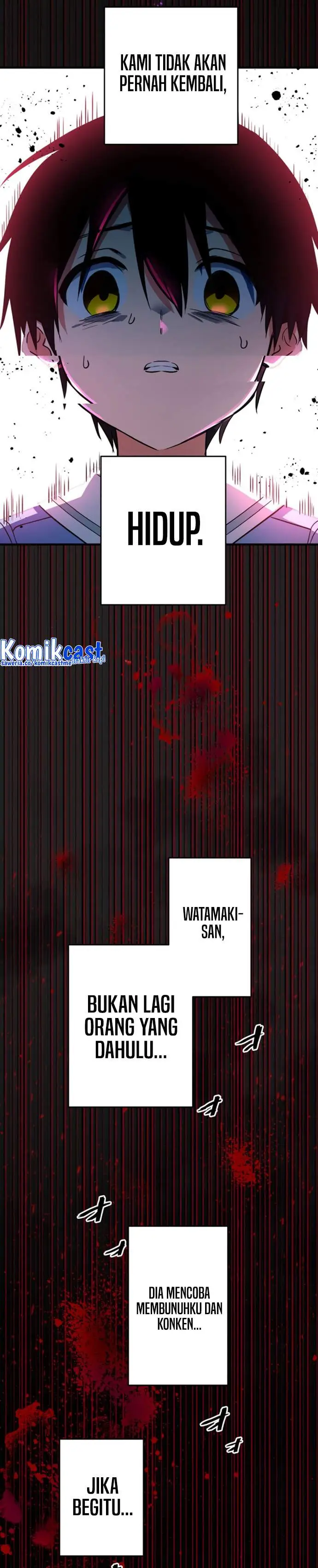 image-komik-demons-crest-chapter-05-49/65