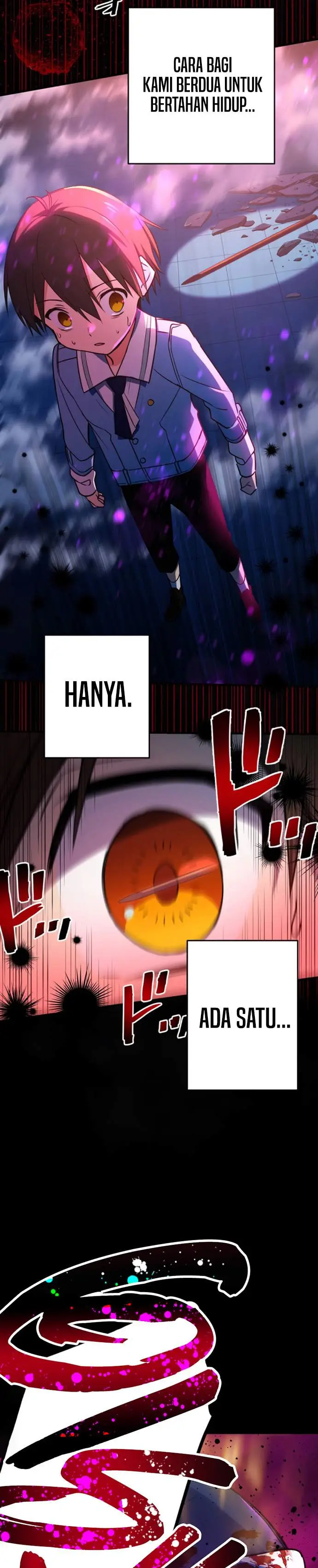 image-komik-demons-crest-chapter-05-50/65