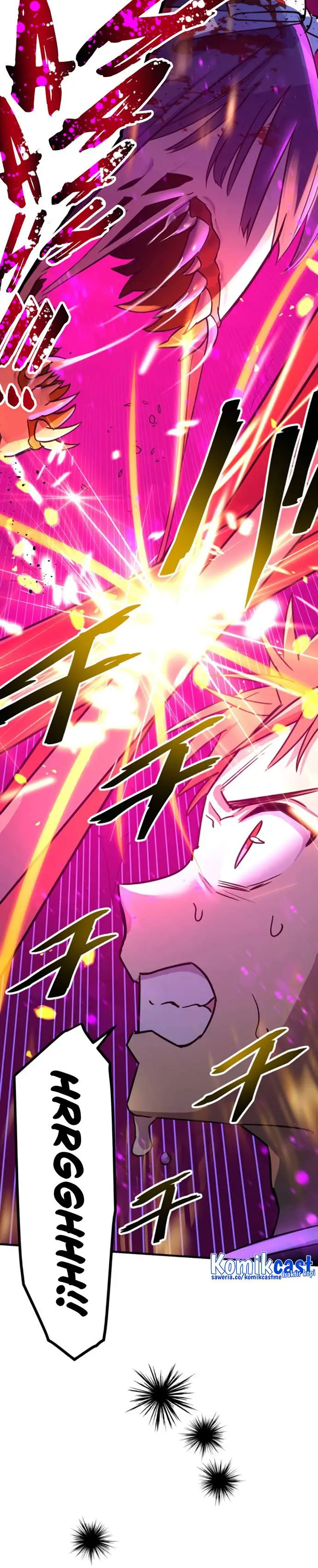 image-komik-demons-crest-chapter-05-51/65