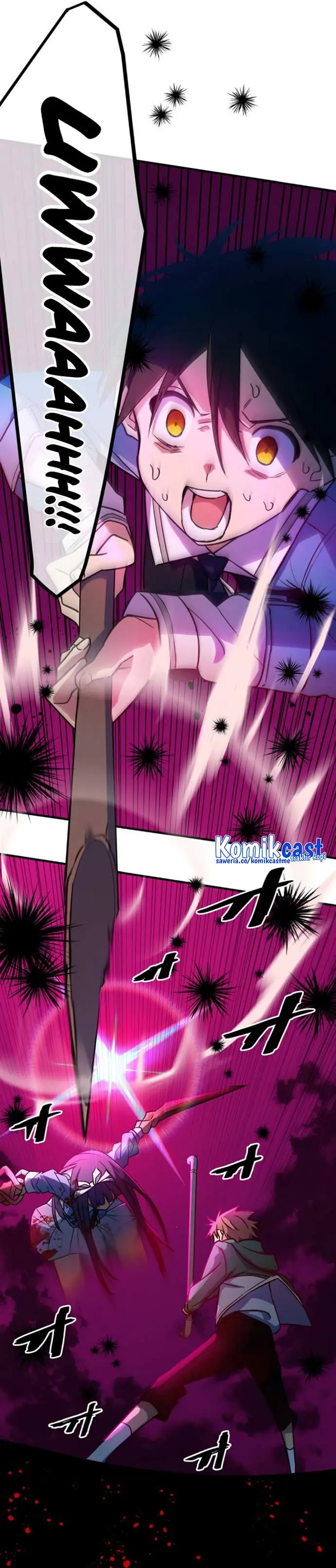 image-komik-demons-crest-chapter-05-52/65