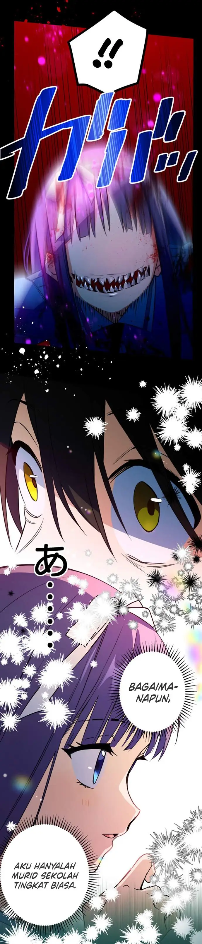 image-komik-demons-crest-chapter-05-53/65