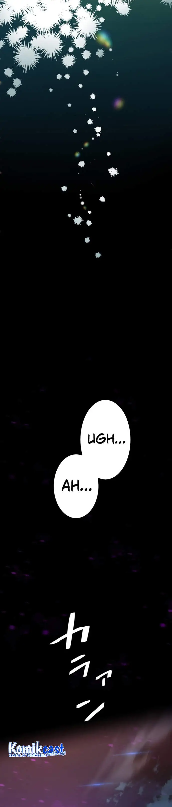 image-komik-demons-crest-chapter-05-54/65