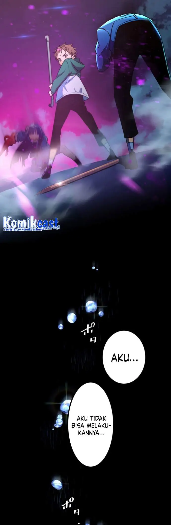 image-komik-demons-crest-chapter-05-55/65