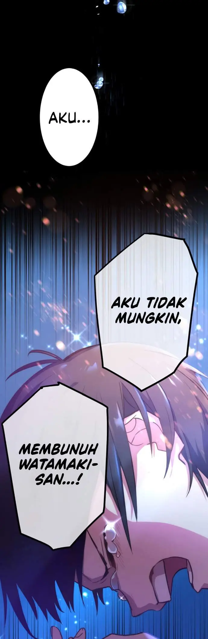 image-komik-demons-crest-chapter-05-56/65