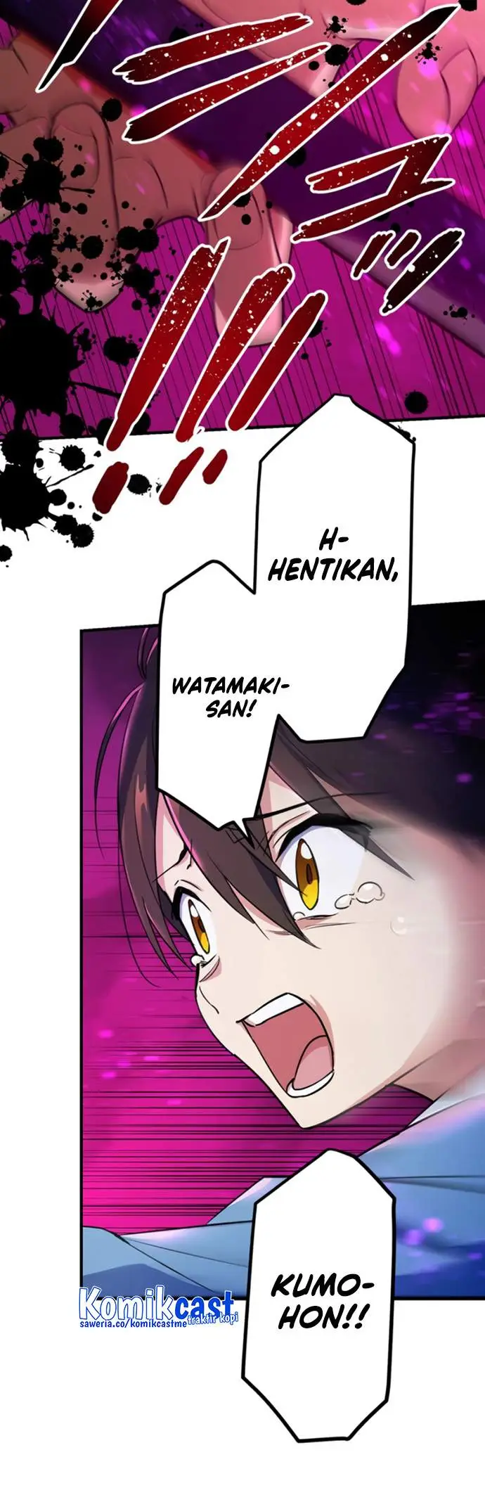 image-komik-demons-crest-chapter-05-59/65