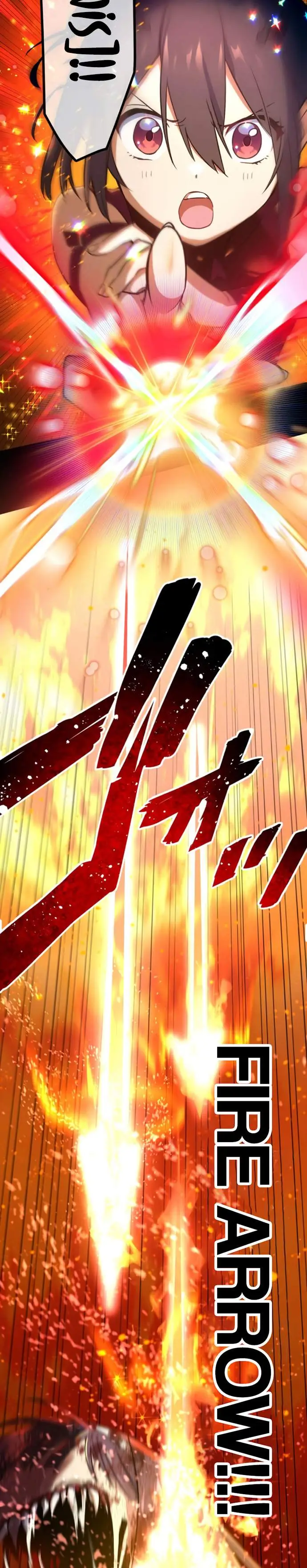 image-komik-demons-crest-chapter-05-62/65