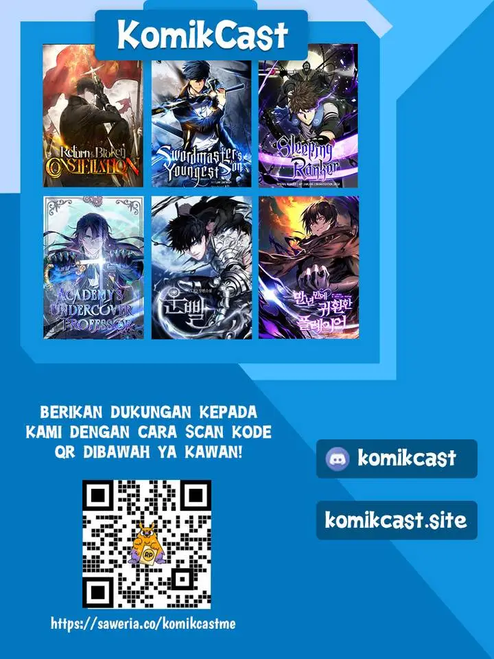 image-komik-demons-crest-chapter-05-64/65