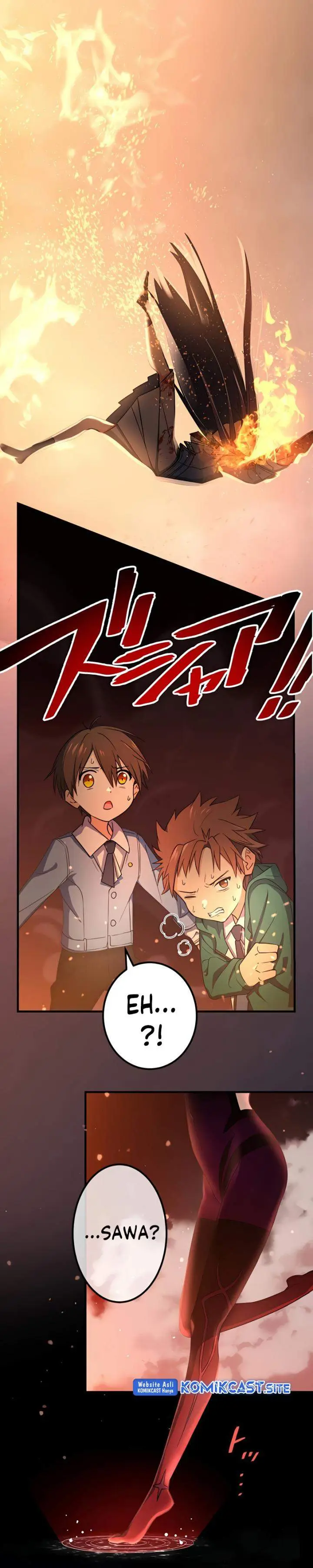 image-komik-demons-crest-chapter-06-3/51