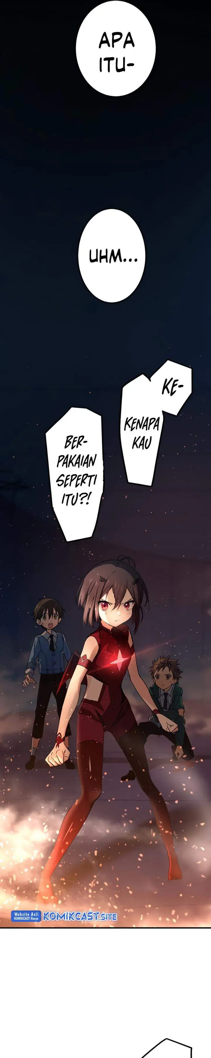 image-komik-demons-crest-chapter-06-4/51