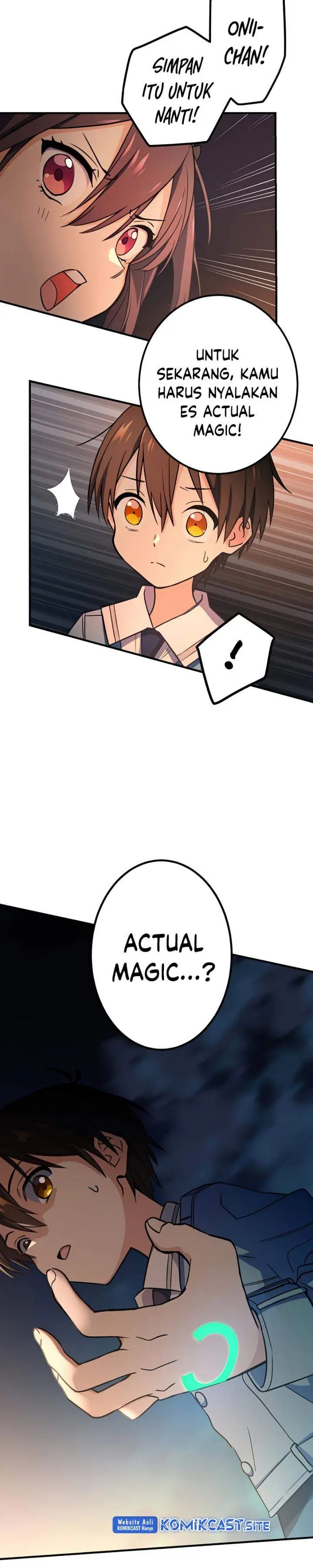 image-komik-demons-crest-chapter-06-5/51