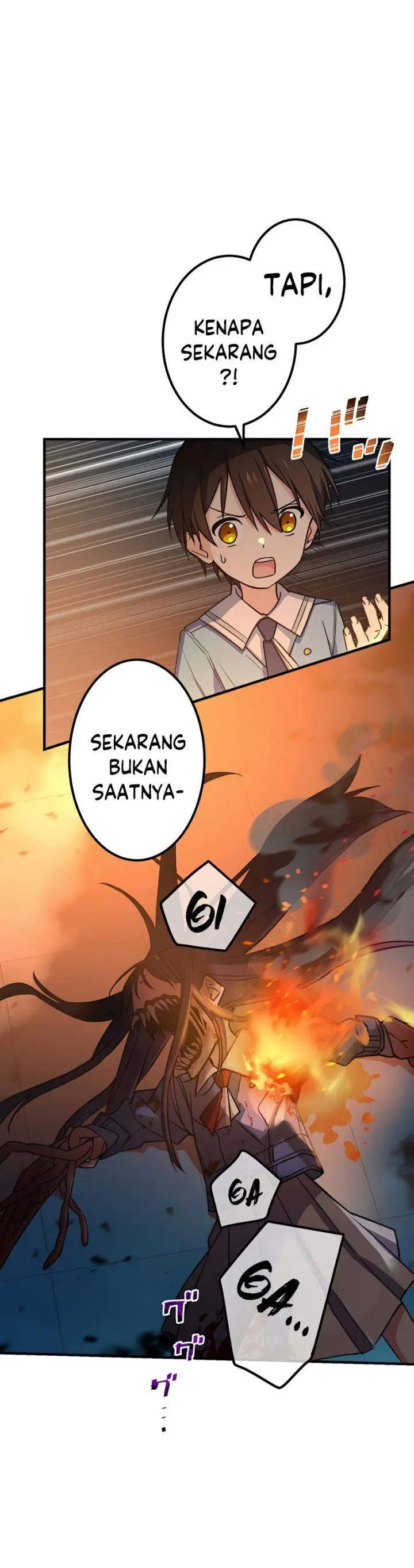 image-komik-demons-crest-chapter-06-6/51