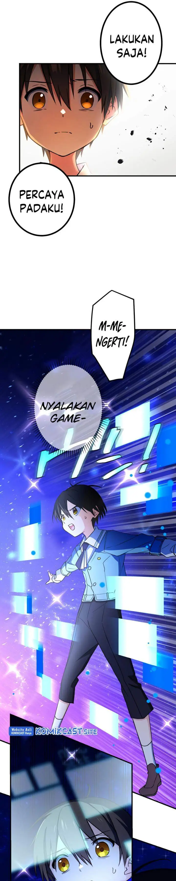 image-komik-demons-crest-chapter-06-7/51