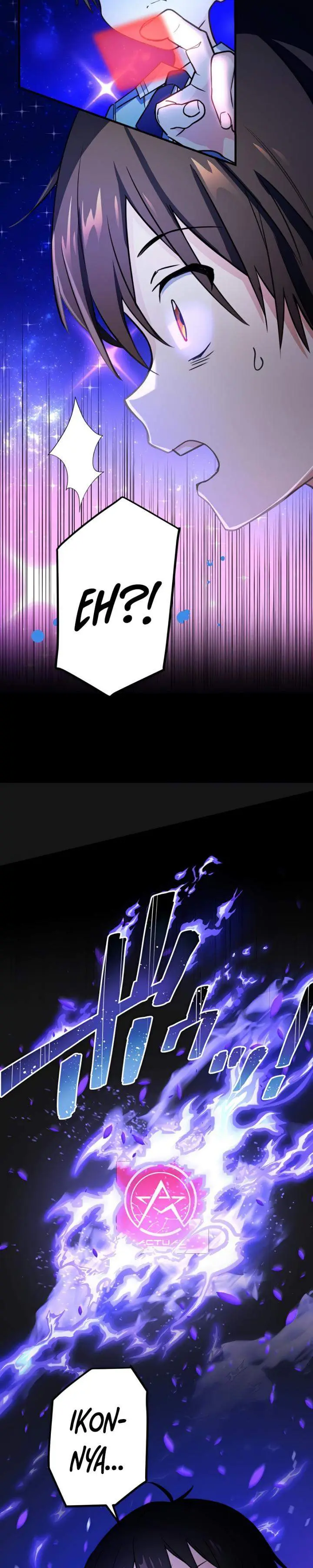 image-komik-demons-crest-chapter-06-8/51