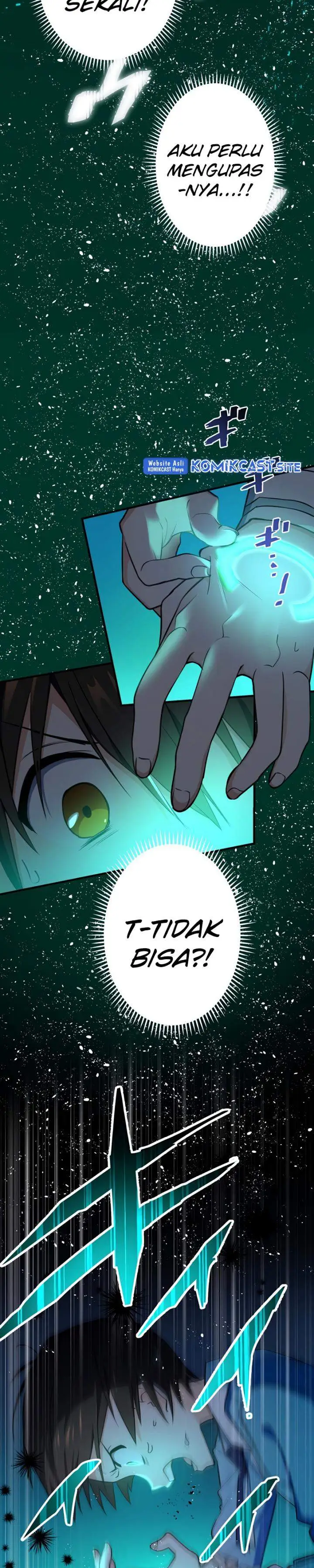 image-komik-demons-crest-chapter-06-12/51