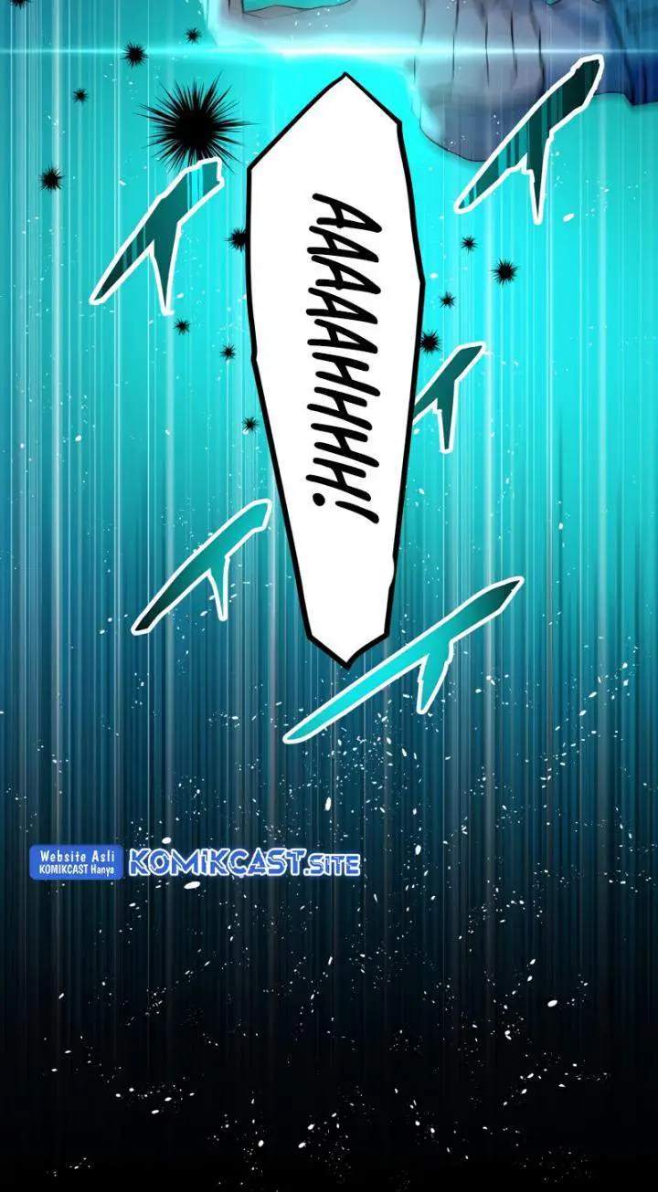 image-komik-demons-crest-chapter-06-13/51