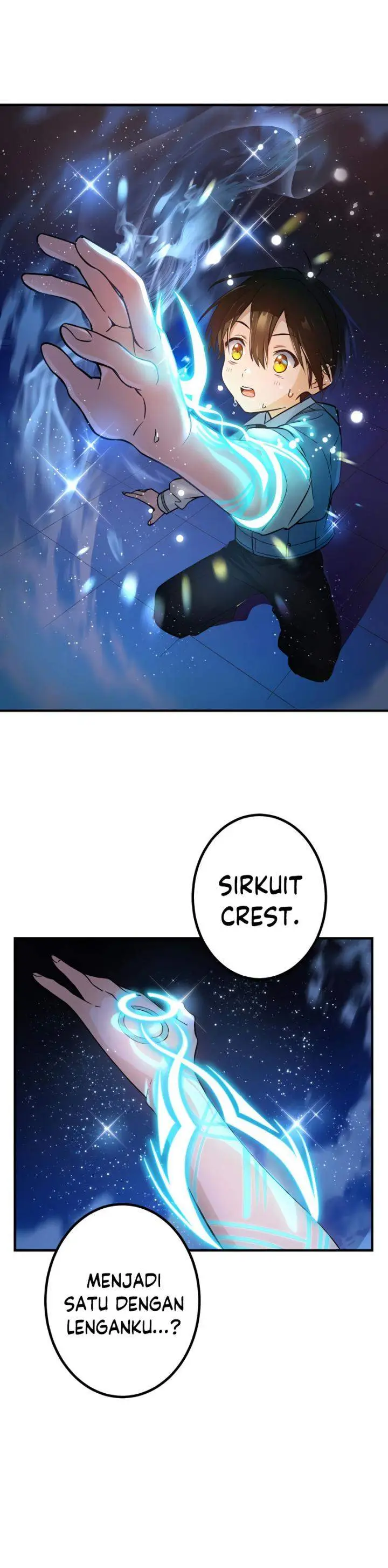 image-komik-demons-crest-chapter-06-16/51