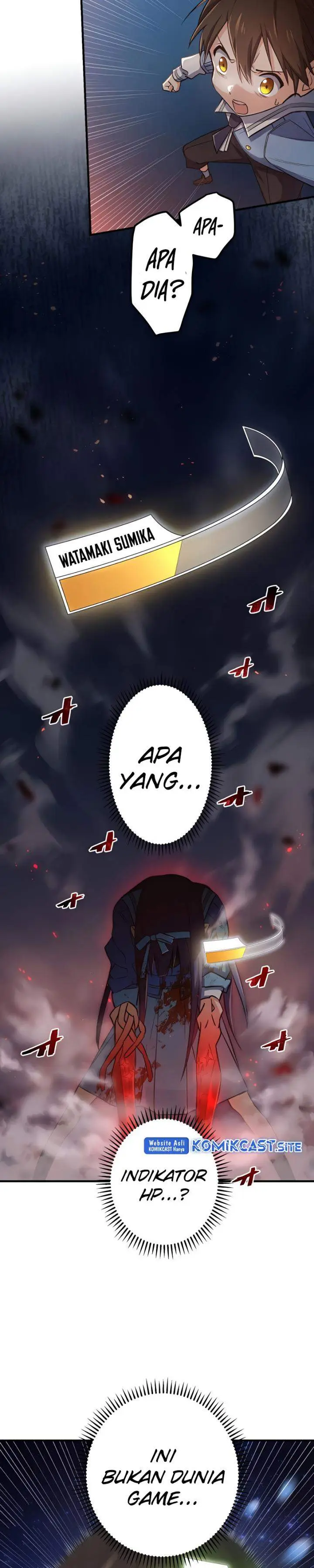 image-komik-demons-crest-chapter-06-18/51