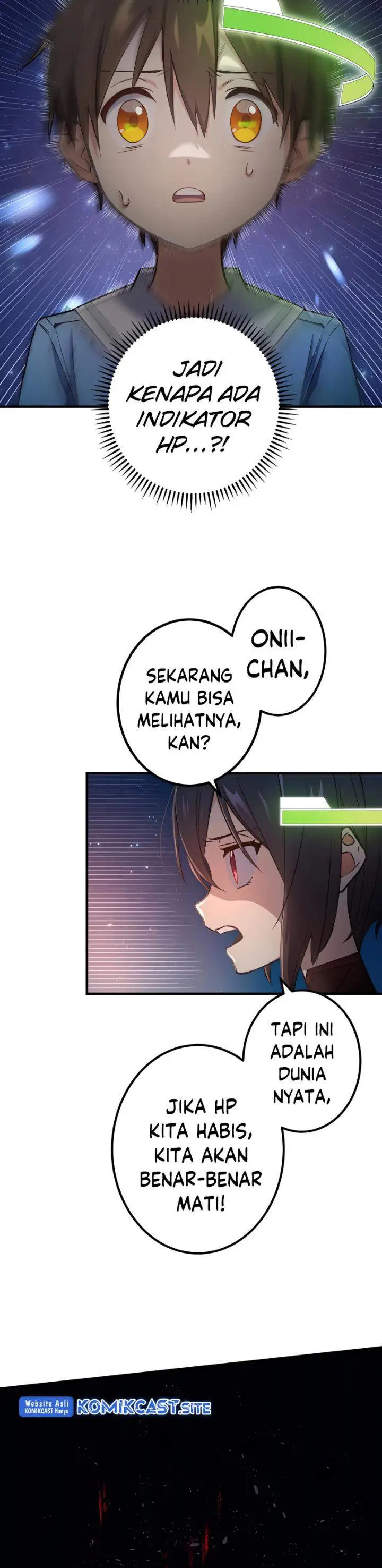 image-komik-demons-crest-chapter-06-19/51