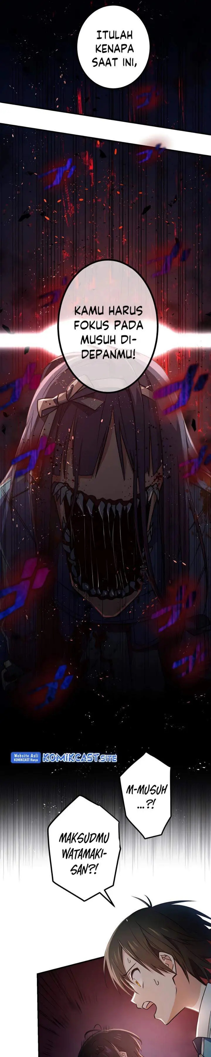 image-komik-demons-crest-chapter-06-20/51