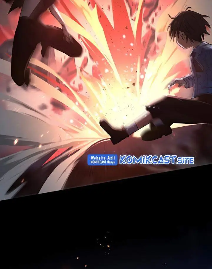 image-komik-demons-crest-chapter-06-25/51