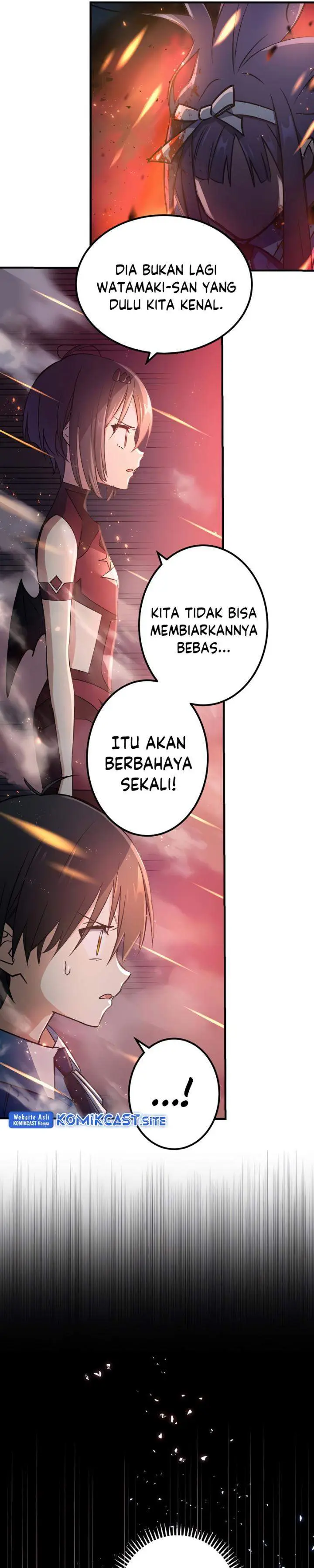 image-komik-demons-crest-chapter-06-29/51