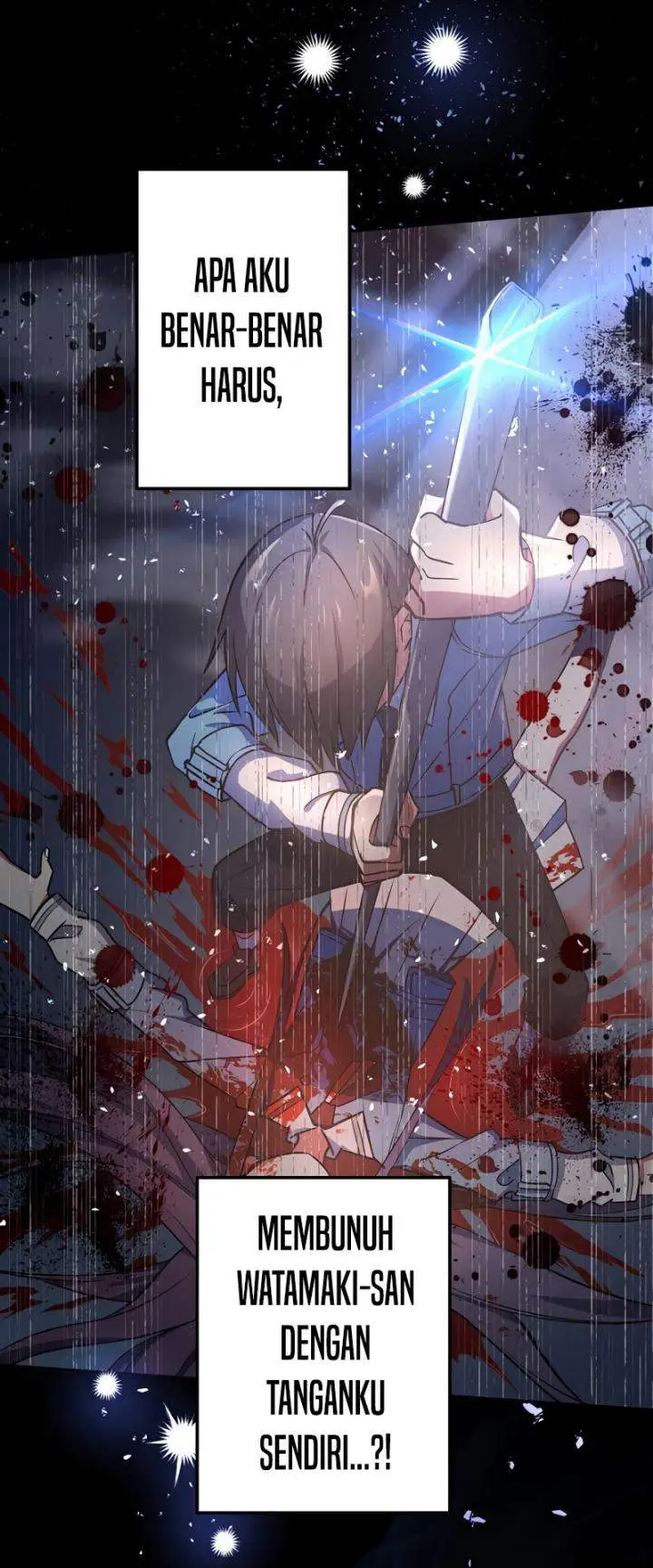 image-komik-demons-crest-chapter-06-32/51