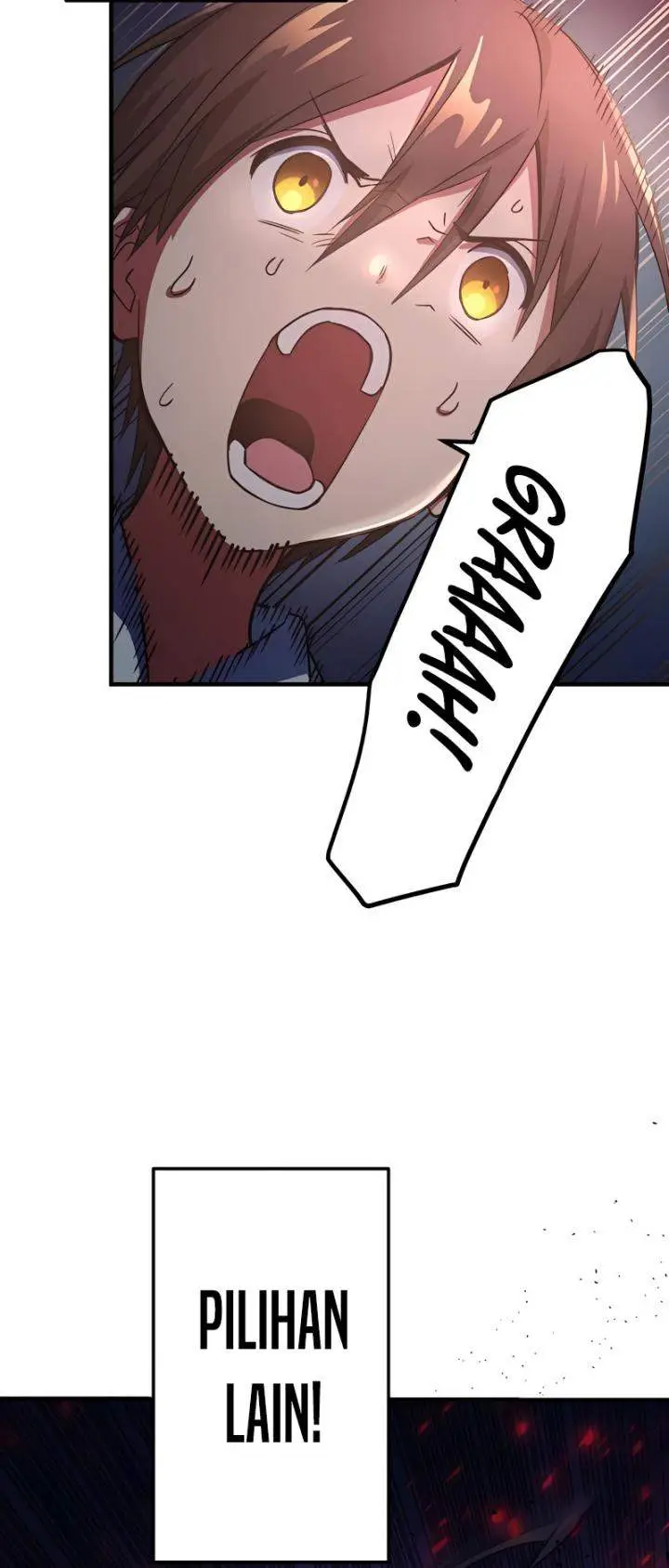 image-komik-demons-crest-chapter-06-35/51