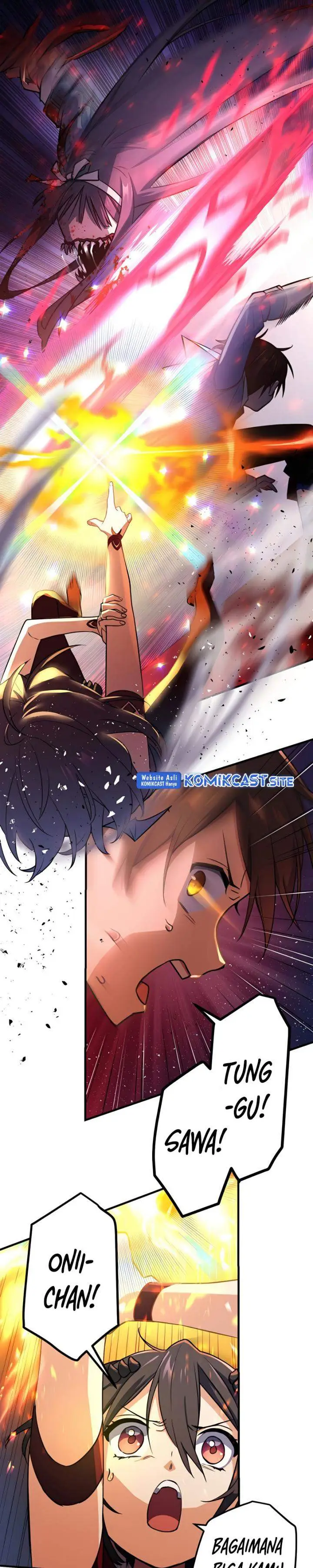 image-komik-demons-crest-chapter-06-36/51