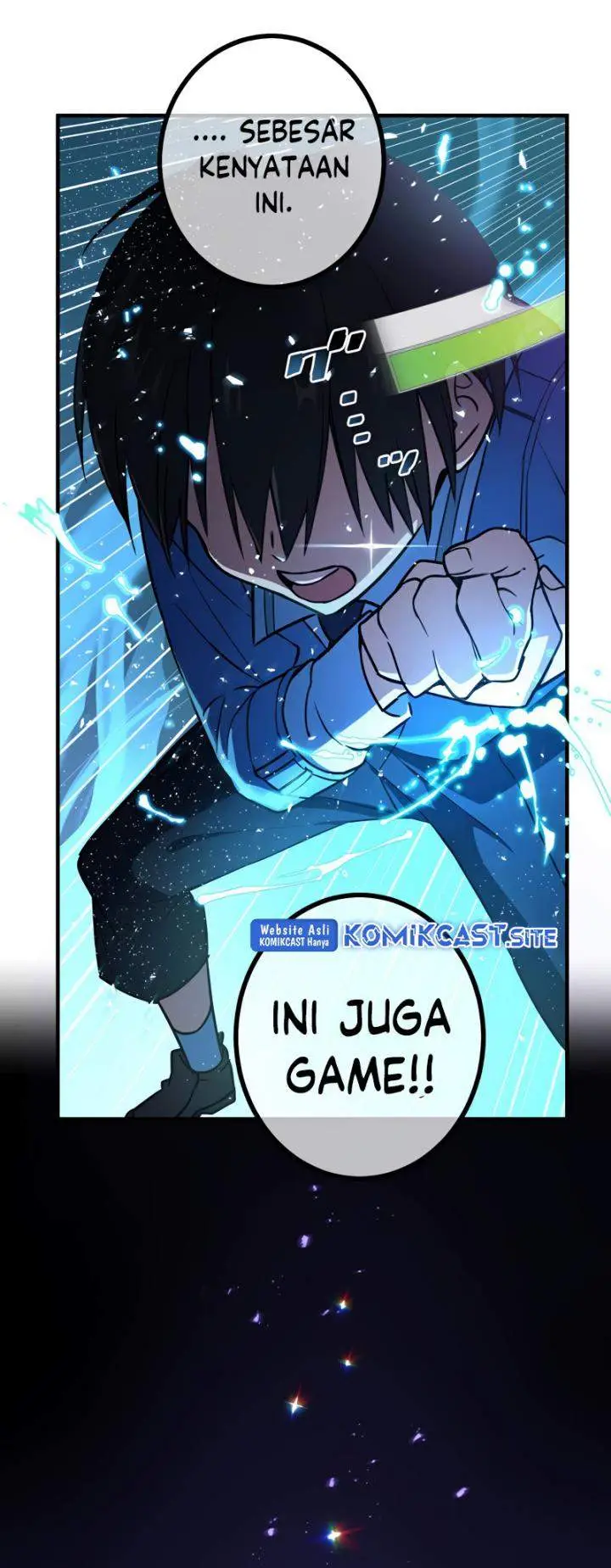 image-komik-demons-crest-chapter-06-38/51