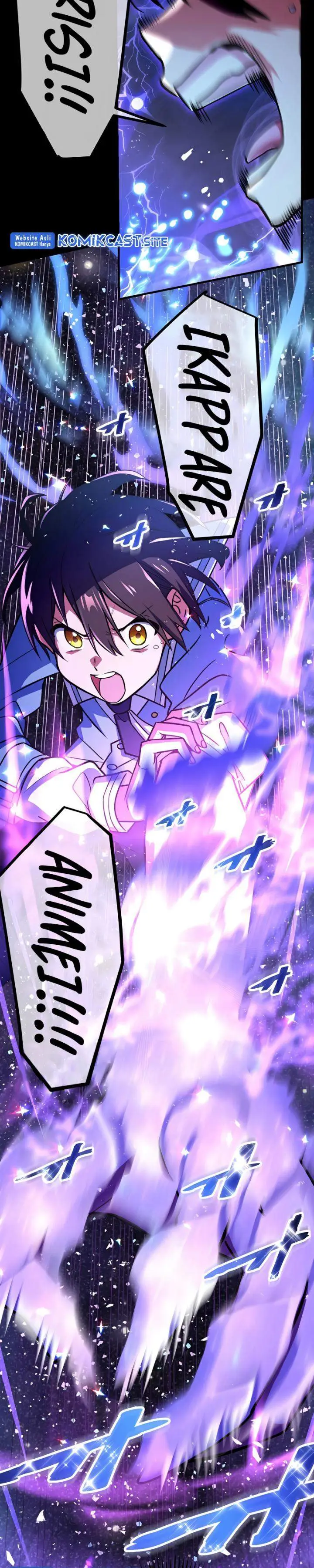 image-komik-demons-crest-chapter-06-40/51