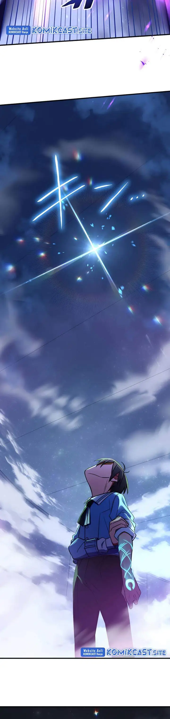 image-komik-demons-crest-chapter-06-45/51