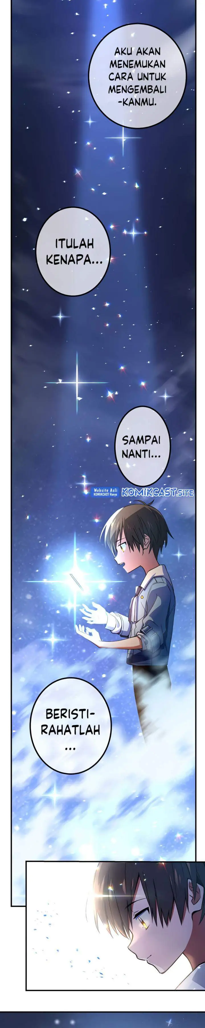 image-komik-demons-crest-chapter-06-47/51