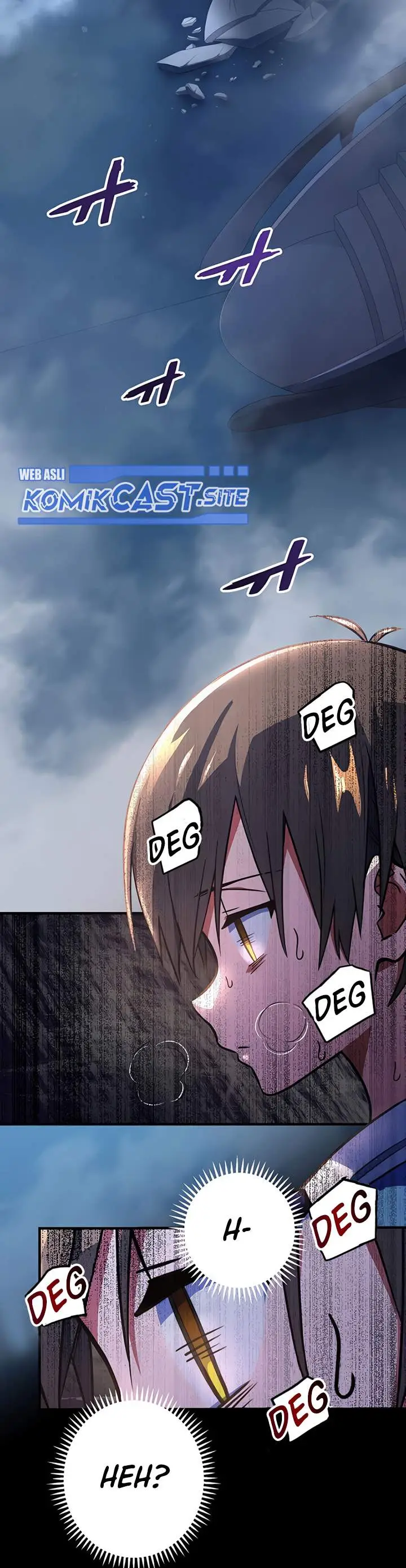 image-komik-demons-crest-chapter-07-2/45