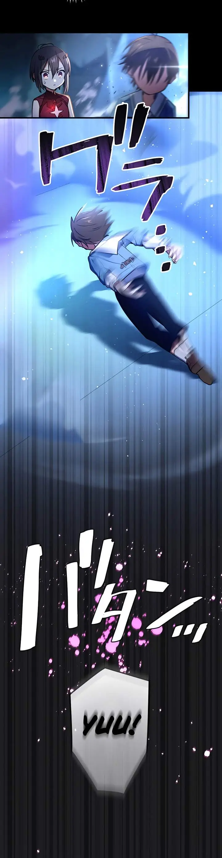 image-komik-demons-crest-chapter-07-3/45