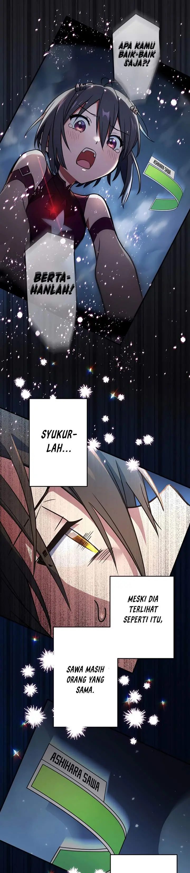 image-komik-demons-crest-chapter-07-4/45